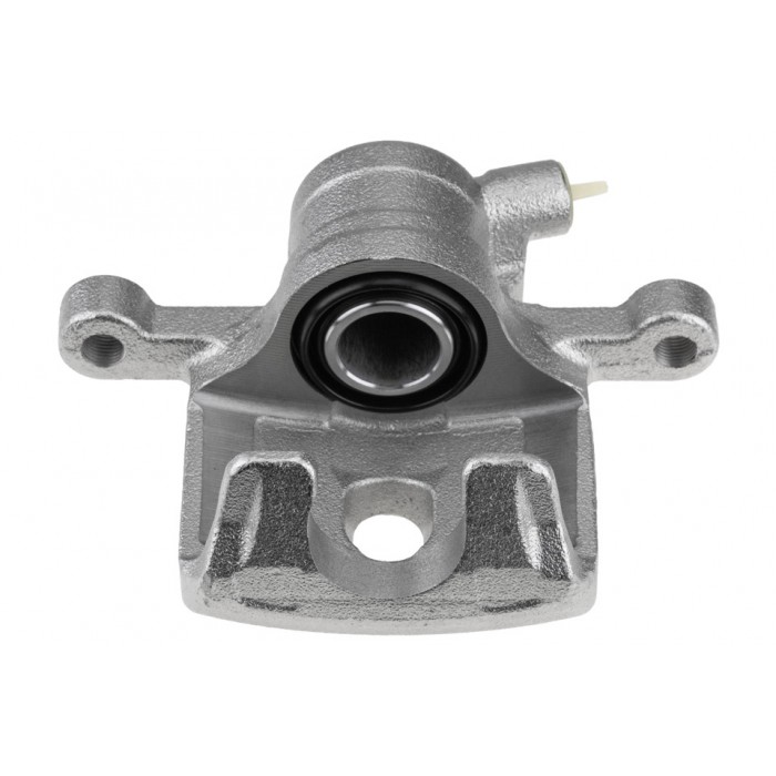 Etrier de Frein Arrière Gauche Pour Mitsubishi Delica Space Gear L400 MR205262