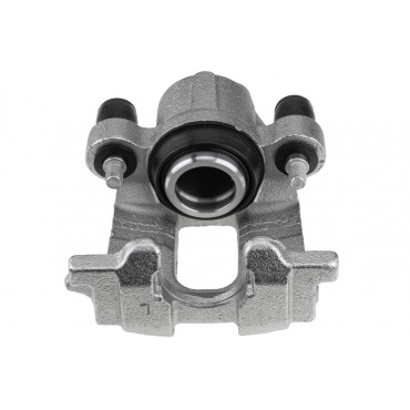 Etrier de Frein Arrière Gauche Pour Ford Maverick Mazda Tribute 6L842D048AA