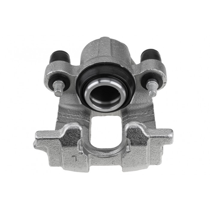 Etrier de Frein Arrière Gauche Pour Ford Maverick Mazda Tribute 6L842D048AA