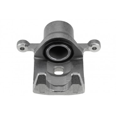 Etrier de Frein Arrière Gauche Pour Mazda Cx-7 Cx-9 L2Z22699ZA L20626990C