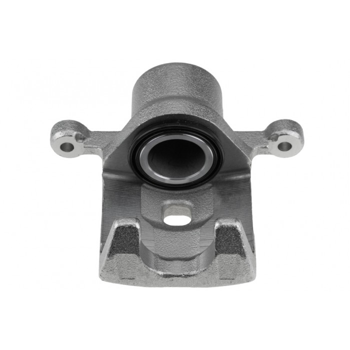 Etrier de Frein Arrière Gauche Pour Mazda Cx-7 Cx-9 L2Z22699ZA L20626990C