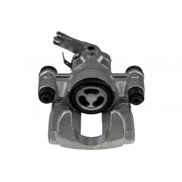 Etrier de Frein Arrière Gauche Pour Iveco Daily VI 2014-2021 42576913