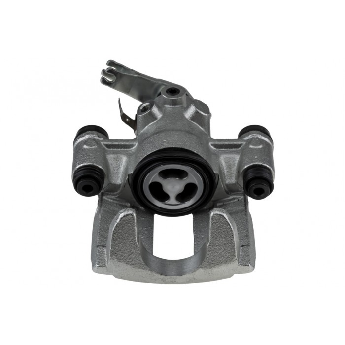 Etrier de Frein Arrière Gauche Pour Iveco Daily VI 2014-2021 42576913