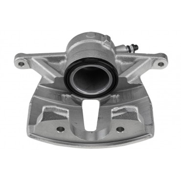 Etrier de Frein Avant Droit Pour Audi A3 Q2 Cupra Ateca Seat Leon 8V0615124C