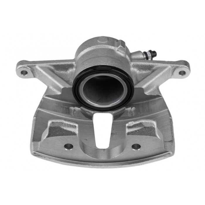 Etrier de Frein Avant Droit Pour Audi A3 Q2 Cupra Ateca Seat Leon 8V0615124C