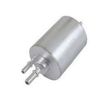 Filtre À Carburant Pour...