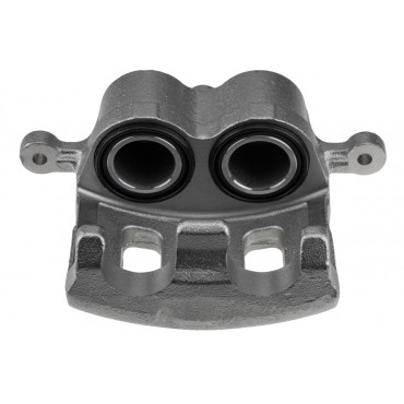 Etrier de Frein Avant Droit Pour Hyundai Terracan 58130H1080 58190H1A40