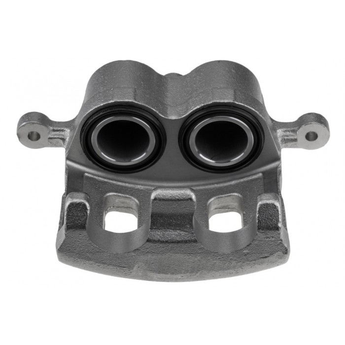 Etrier de Frein Avant Droit Pour Hyundai Terracan 58130H1080 58190H1A40