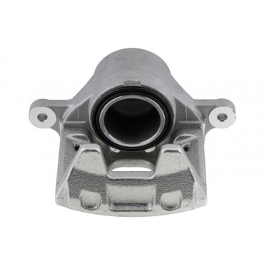 Etrier de Frein Avant Droit Pour Hyundai Ioniq Kia Niro I 58130G2100 58190G2A10