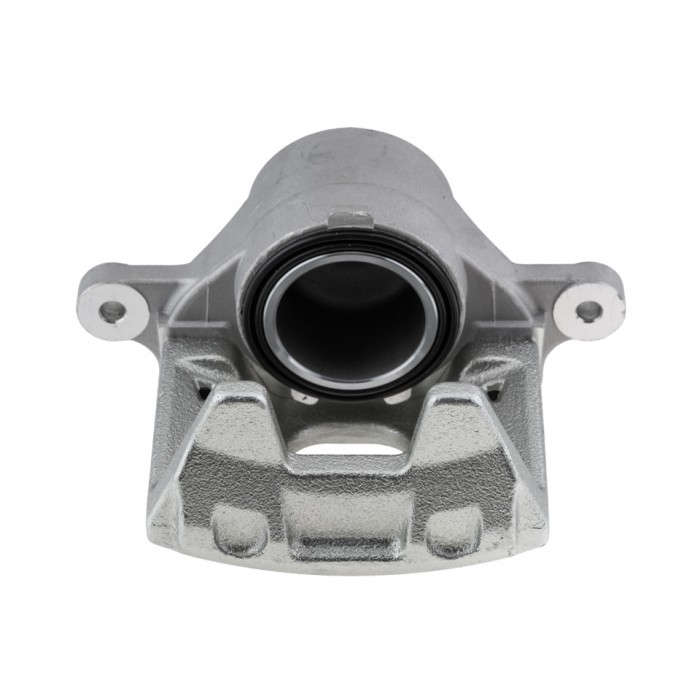 Etrier de Frein Avant Droit Pour Hyundai Ioniq Kia Niro I 58130G2100 58190G2A10