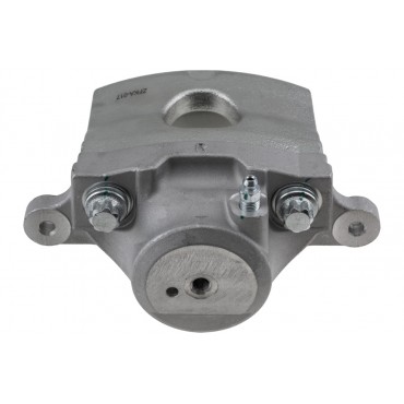 Etrier de Frein Avant Droit Pour Hyundai Ioniq Kia Niro I 58130G2100 58190G2A10