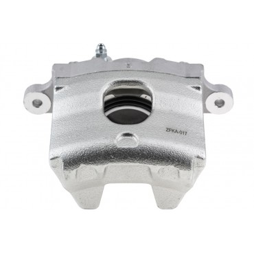 Etrier de Frein Avant Droit Pour Hyundai Ioniq Kia Niro I 58130G2100 58190G2A10