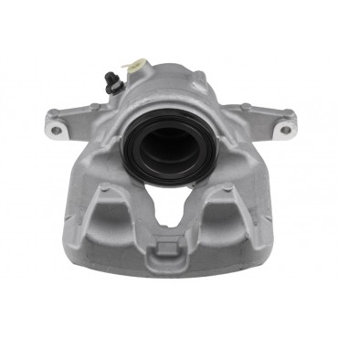 Etrier de Frein Avant Droit Pour Mercedes Classe C E 2054210281 A2054210281