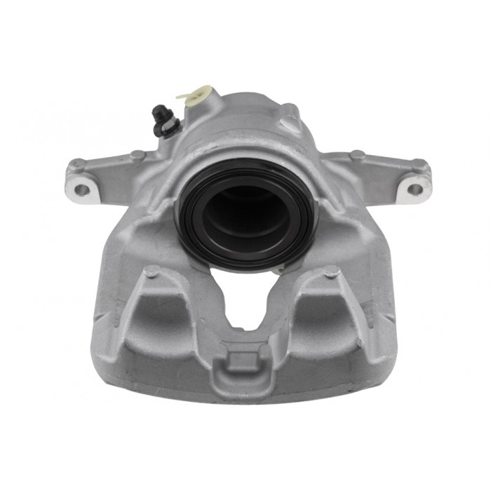 Etrier de Frein Avant Droit Pour Mercedes Classe C E 2054210281 A2054210281