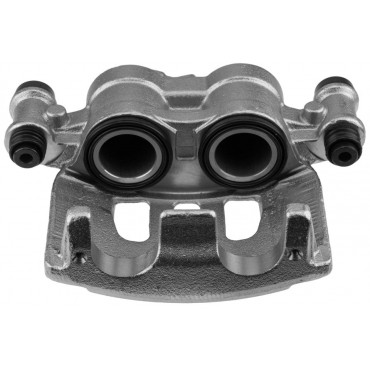 Etrier de Frein Avant Droit Pour Mercedes Classe V Marco Polo 4474208700