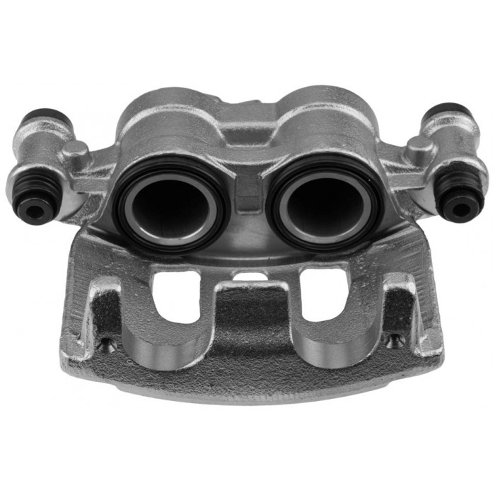 Etrier de Frein Avant Droit Pour Mercedes Classe V Marco Polo 4474208700