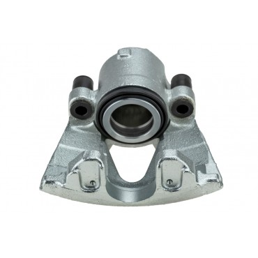 Etrier de Frein Avant Droit Pour Audi A3 Tt Seat Ibiza Leon Toledo 1J0615124D