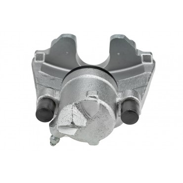 Etrier de Frein Avant Droit Pour Audi A3 Tt Seat Ibiza Leon Toledo 1J0615124D