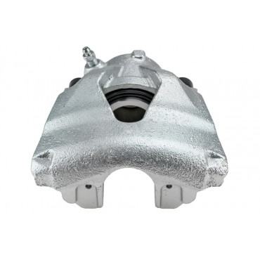 Etrier de Frein Avant Droit Pour Audi A3 Tt Seat Ibiza Leon Toledo 1J0615124D