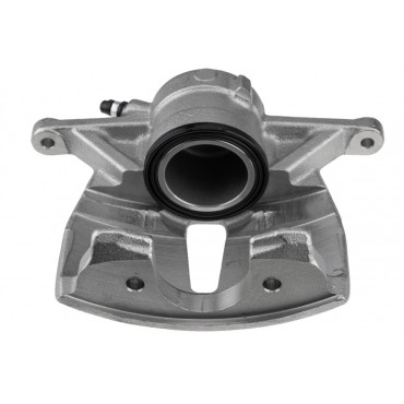 Etrier de Frein Avant Gauche Pour Audi A3 Q2 Cupra Ateca Seat Leon 8V0615123B