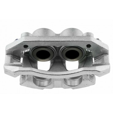 Etrier de Frein Avant Gauche Pour Dodge Durango - à partir de 2011 68157611AA