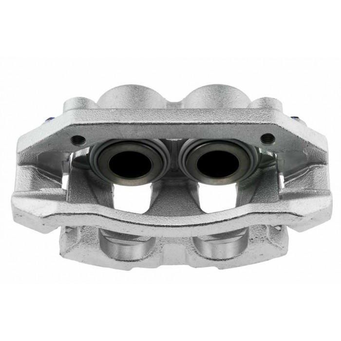 Etrier de Frein Avant Gauche Pour Dodge Durango - à partir de 2011 68157611AA