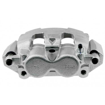 Etrier de Frein Avant Gauche Pour Dodge Durango - à partir de 2011 68157611AA