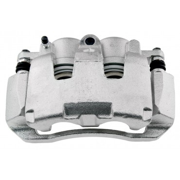 Etrier de Frein Avant Gauche Pour Dodge Durango - à partir de 2011 68157611AA