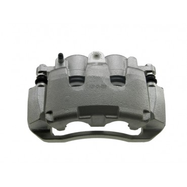 Etrier de Frein Avant Gauche Pour Dodge Durango - à partir de 2011 68157611AA