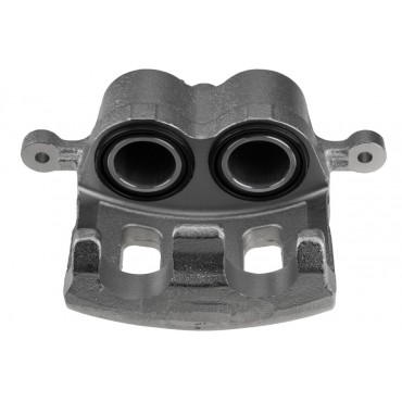 Etrier de Frein Avant Gauche Pour Hyundai Terracan 58180H1A30 58180H1A40