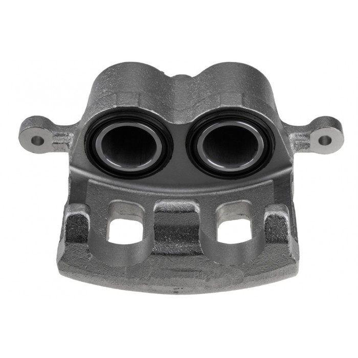 Etrier de Frein Avant Gauche Pour Hyundai Terracan 58180H1A30 58180H1A40