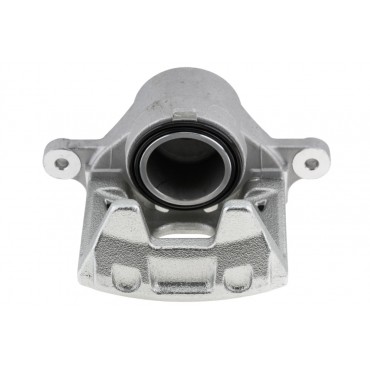 Etrier de Frein Avant Gauche Pour Hyundai Ioniq Kia Niro I 58110G2100 58180G2A10