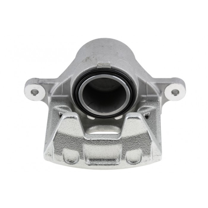 Etrier de Frein Avant Gauche Pour Hyundai Ioniq Kia Niro I 58110G2100 58180G2A10