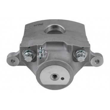 Etrier de Frein Avant Gauche Pour Hyundai Ioniq Kia Niro I 58110G2100 58180G2A10