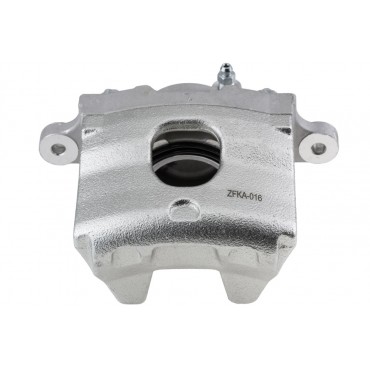 Etrier de Frein Avant Gauche Pour Hyundai Ioniq Kia Niro I 58110G2100 58180G2A10