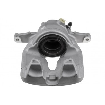 Etrier de Frein Avant Gauche Pour Mercedes Classe C E 2054210181 A2054210181