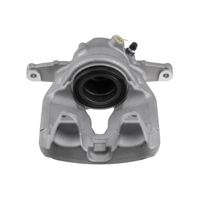 Etrier de Frein Avant Gauche Pour Mercedes Classe C E 2054210181 A2054210181