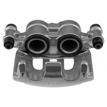 Etrier de Frein Avant Gauche Pour Mercedes Classe V Marco Polo 4474208600