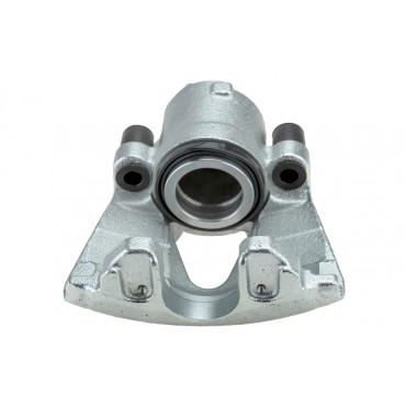 Etrier de Frein Avant Gauche Pour Audi A3 Tt Seat Ibiza Leon Toledo 8L0615123