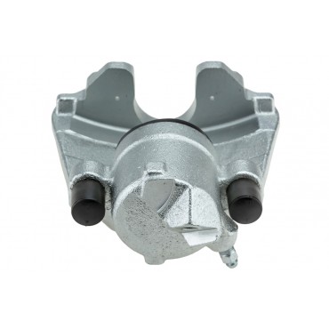 Etrier de Frein Avant Gauche Pour Audi A3 Tt Seat Ibiza Leon Toledo 8L0615123