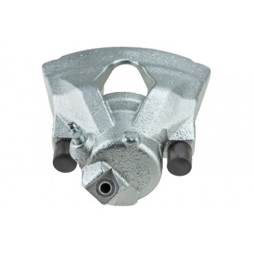 Etrier de Frein Avant Gauche Pour Audi A3 Tt Seat Ibiza Leon Toledo 8L0615123