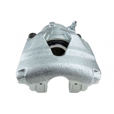 Etrier de Frein Avant Gauche Pour Audi A3 Tt Seat Ibiza Leon Toledo 8L0615123