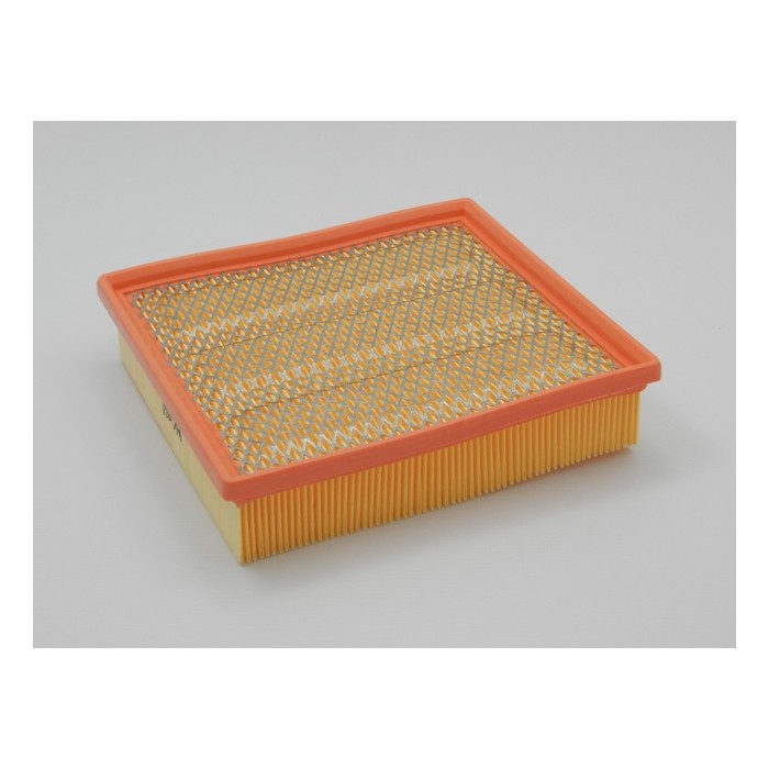 Filtre à Air Pour Lexus Rx 2012-2015 1780131140 1780131141 53032527AA