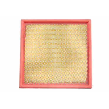 Filtre à Air Pour Lexus Rx 2012-2015 1780131140 1780131141 53032527AA