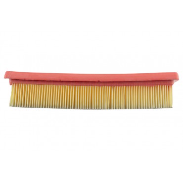 Filtre à Air Pour Lexus Rx 2012-2015 1780131140 1780131141 53032527AA