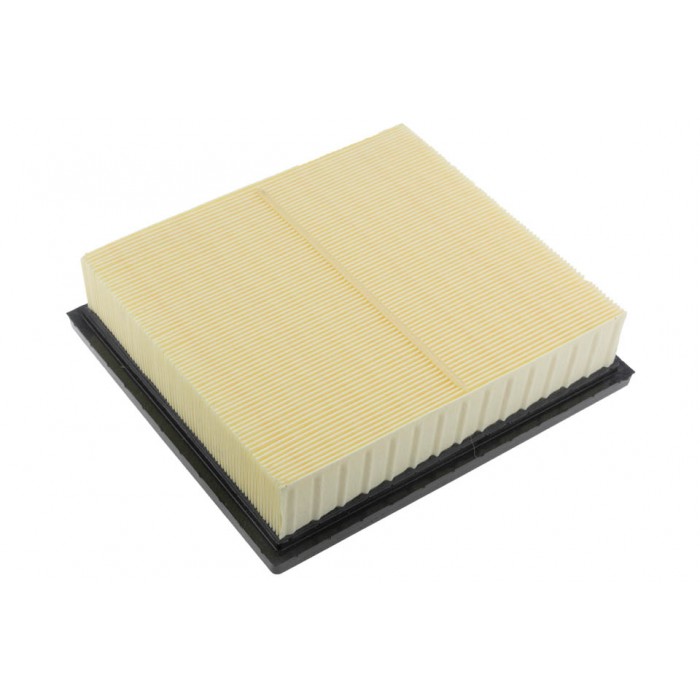 Filtre à Air Pour Dodge Durango Fiat Fullback Jeep Grand Cherokee 17801311318E