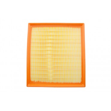 Filtre à Air Pour Dodge Durango Fiat Fullback Jeep Grand Cherokee 17801311318E