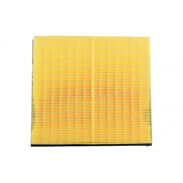 Filtre à Air Pour Dodge Durango Fiat Fullback Jeep Grand Cherokee 17801311318E