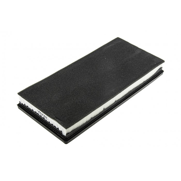 Filtre à Air Pour Jeep Wrangler II 1996-2007 4797777 04797777AB 4797777AC