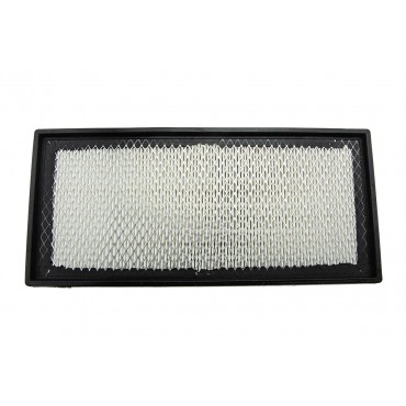 Filtre à Air Pour Jeep Wrangler II 1996-2007 4797777 04797777AB 4797777AC